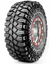 M8090 Greepy Crawler